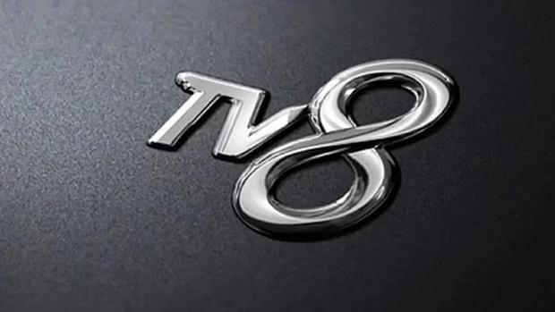 TV8
