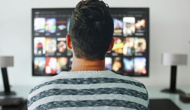 %50 indirim var: Yeni fiyatını duyan inanamadı! 2 Aralık'a kadar...