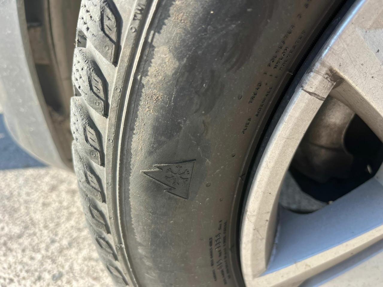 Uygulama 15 Kasım-15 Nisan 2026 tarihleri arasında uygulanacak