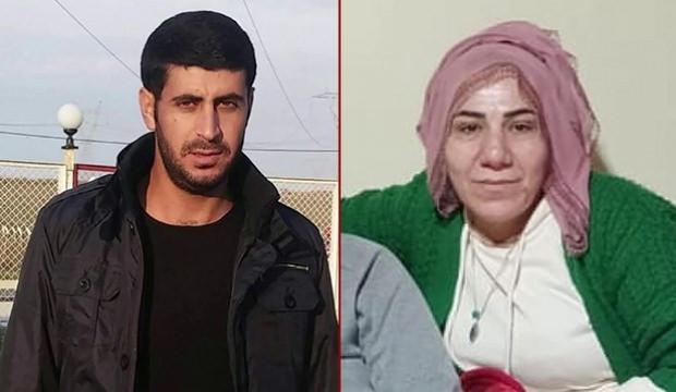 Katile 'haksız tahrik' ve 'iyi hal' indirimli uygulanmıştı! Cinayet davasında yeni gelişme