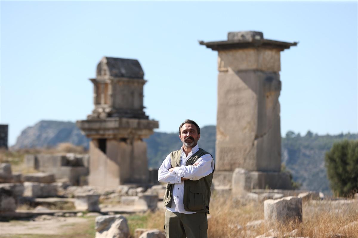 Asociación. Dr. Hasan Kasapoğlu