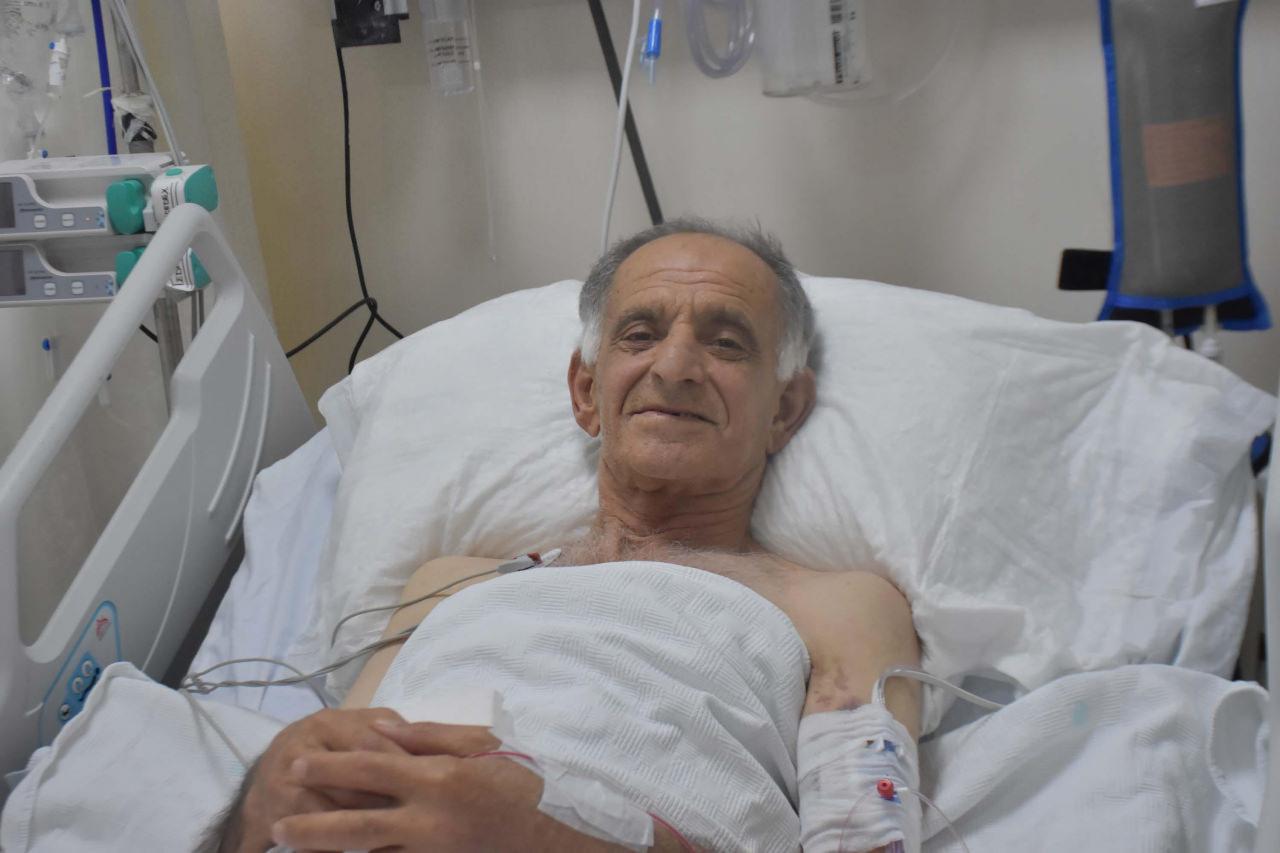  Selahattin Poyraz (64) 