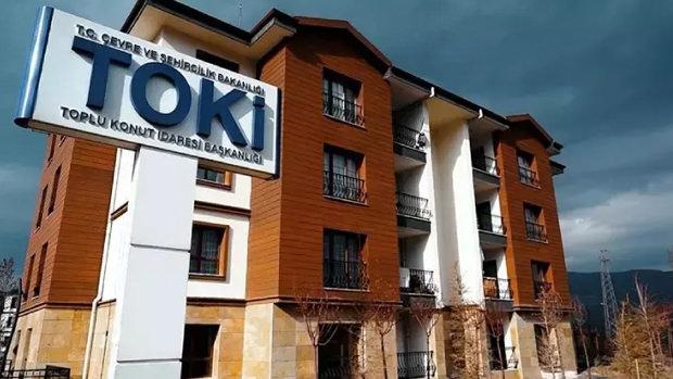 TOKİ