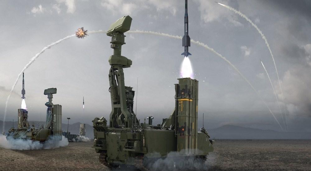 Çelik Kubbe, Körfez yolcusu...