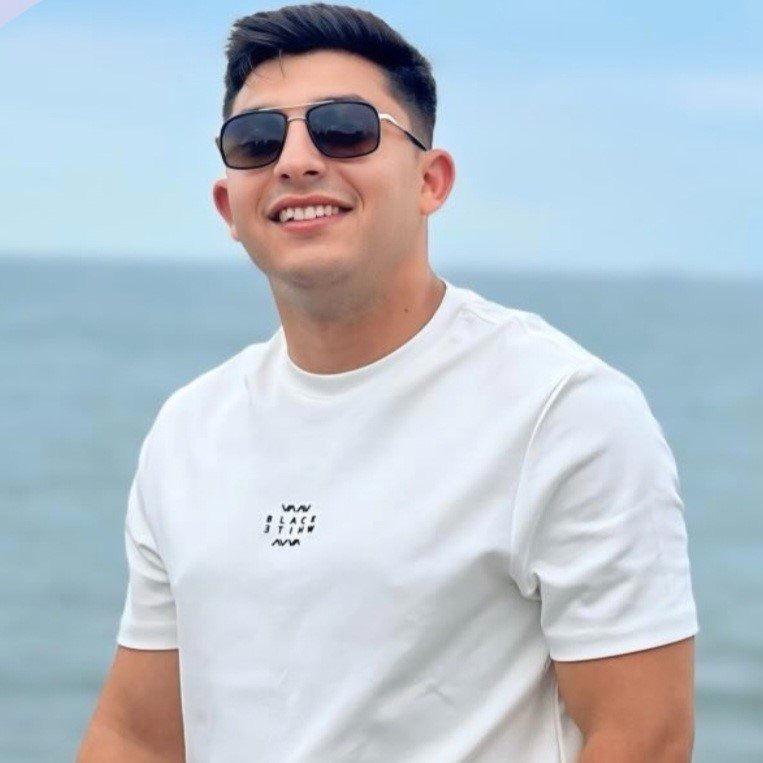 Şehit asker Berkay Karaca