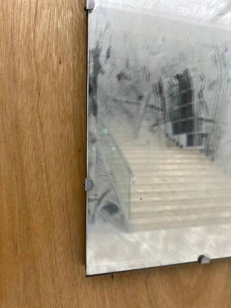 “Ters Sözdizimi – 16” (Inverted Syntax – 16) 