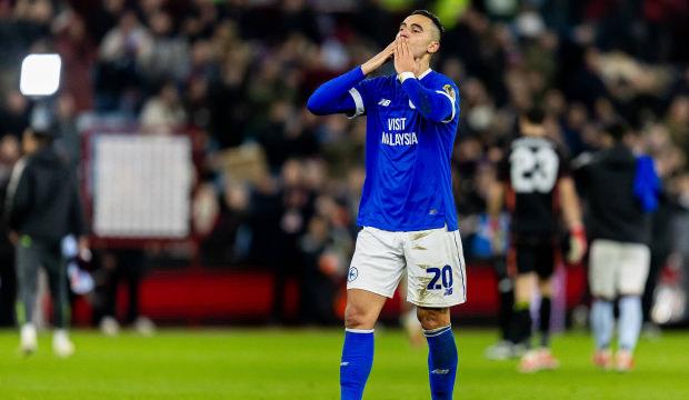 Filistin'i savunduğu için sözleşmesi feshedilmişti! Alman kulübü mahkemede şoku yaşadı