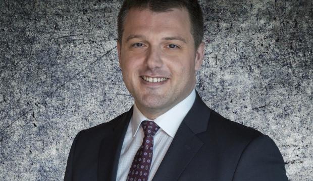 Teknopark ve Ar-Ge şirketlerine vergi avantajında son çağrı