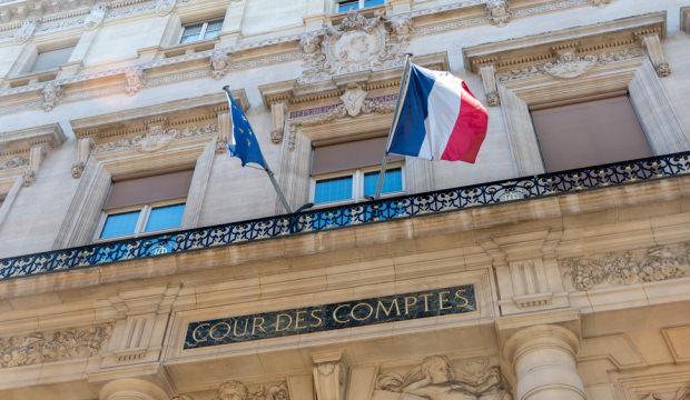 Fransa'dan yeni karar! Telegram'ın kurucusuna yurt dışı yasağı konmuştu