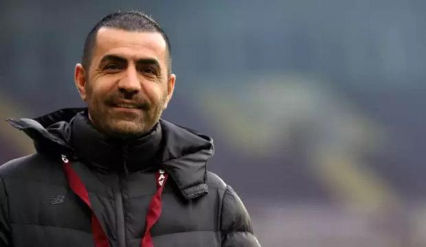 Bahis skandalında flaş iddia! Süper Lig ekibi küme düşürülebilir