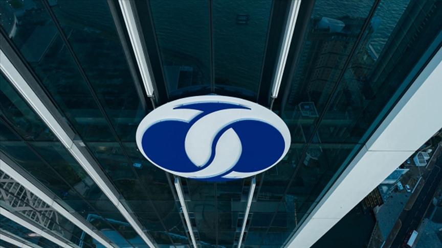 Avrupa İmar ve Kalkınma Bankası (EBRD): Türkiye'ye fayda sağlayacak.