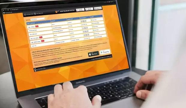 ALES/3 Sınav Giriş Belgesi Öğrenme Ekranı 2025! Sınav yerleri duyuruldu