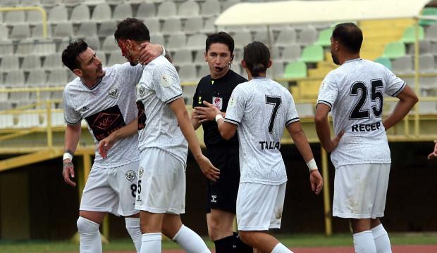 Bahis nedeniyle 13 futbolcuları men edilmişti: Henüz maç kazanamadılar