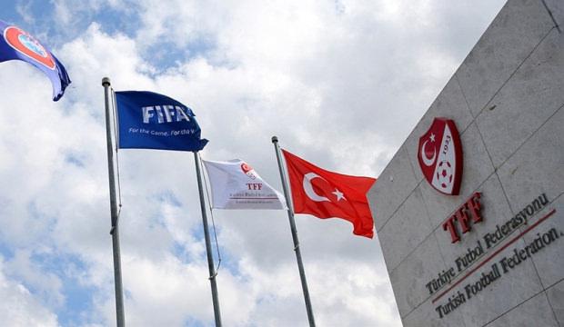 Bahis operasyonunda 3. dalga başlıyor: Sırada binlerce yeni isim var