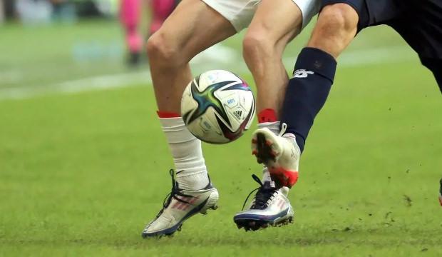 Bahis oynayan Süper Lig futbolcuları! Galatasaray, Beşiktaş ve Trabzonsporlu oyuncular var