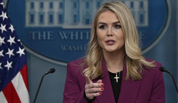 Gazze haberi algı operasyonu çıktı! Beyaz Saray'dan 'sinsi plan' itirafı