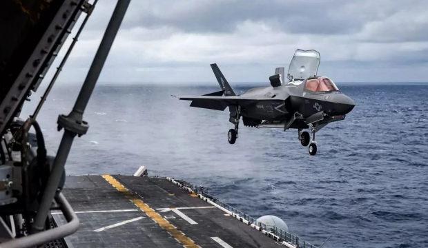 Bölge alev alev! Savaş sesleri yükseliyor! 2 ülke daha dahil oldu! Son dakika açıklaması