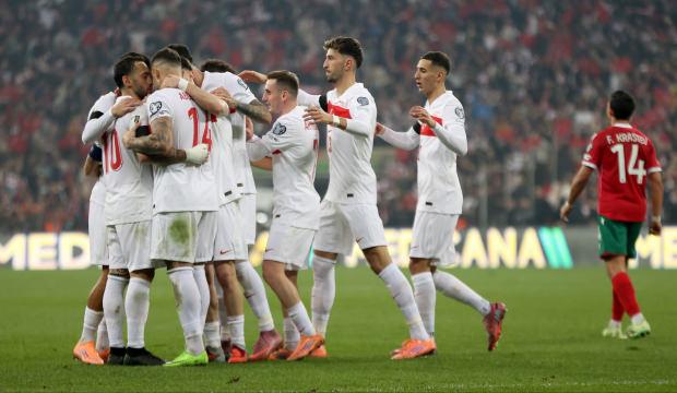 Bulgar basını ayaklandı: 'Bursa'da bize acıdılar, futbolun c&uuml;cesiyiz'