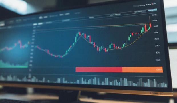 Cl Ratings'ten Türkiye ekonomisine 'istikrar' notu! 