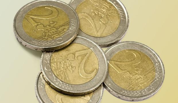 Cumhuriyet altınını solladı: Tanesi 89.000 TL'ye çıktı! Olan yaşadı