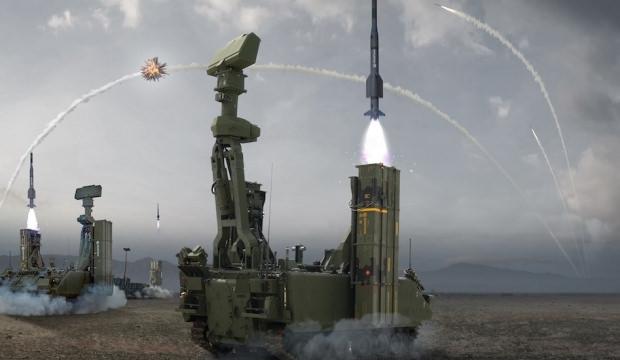 Demir Kubbe'lerini unuttular! İtiraf ettiler: İsrail'de Çelik Kubbe korkusu büyüdü!