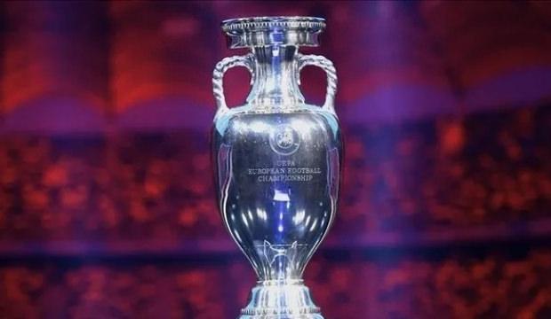 EURO 2028 maçları 9 stadyumda oynanacak