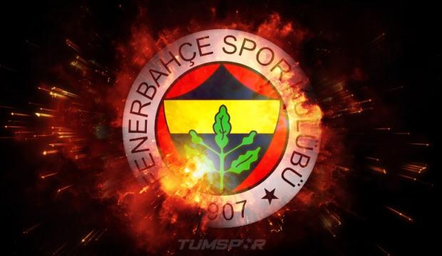 Fenerbahçe maçı öncesi İsrail takımları için karar çıktı
