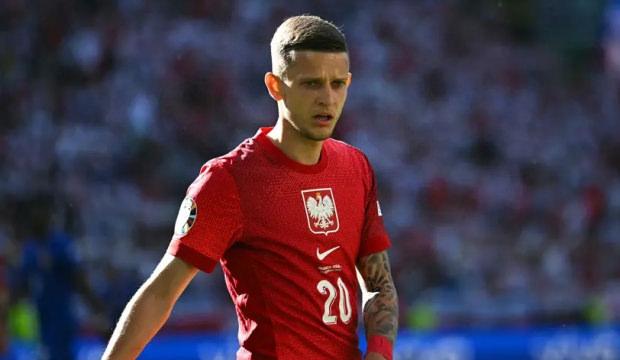 Fenerbahçe'ye yıldız isimden kötü haber! Hocası 'kesinlikle' diyerek açıkladı