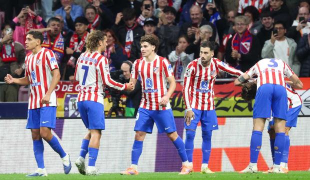 Galatasaray'ın dünya devi rakibi satıldı!