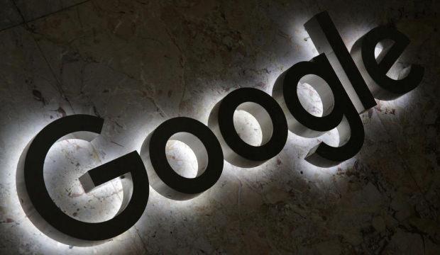 Google için durum ciddileşti: ‘Kullanıcıları gizlice izlediği’ suçlamasıyla dava açıldı!