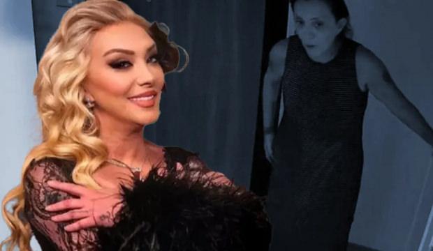 Güllü soruşturmasında kritik gelişme! Şüphe derinleşiyor!