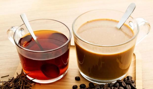 Her gün içen yaşadı: %25-%30 azaltıyor! Kahve ve çay deyip geçmeyin