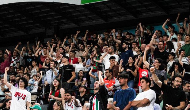 İki kez şampiyonluk yaşayan kulüp 8 maçın 7'sinde mağlup oldu