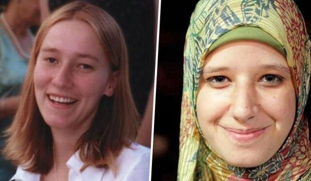 İki vicdan tek kitapta: Siz dünyayı affeder miydiniz?