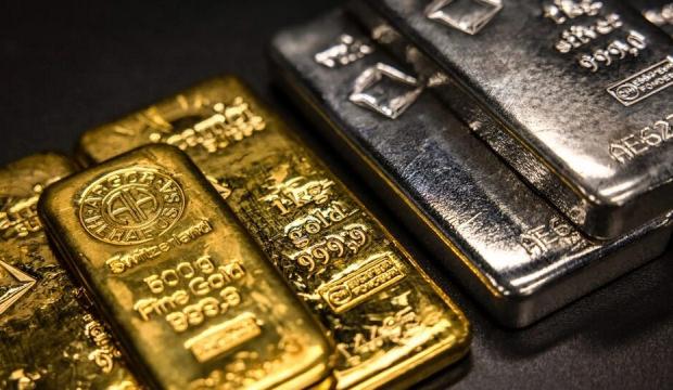 İslam Memiş 'almayın zarar edersiniz' deyip uyardı! Altın ve gümüş için kritik tarih...