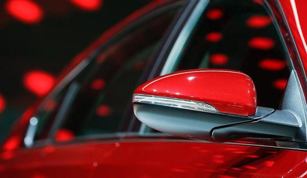 Yeni araç alacaklar dikkat! İşte en ucuz sıfır kilometre otomobiller...