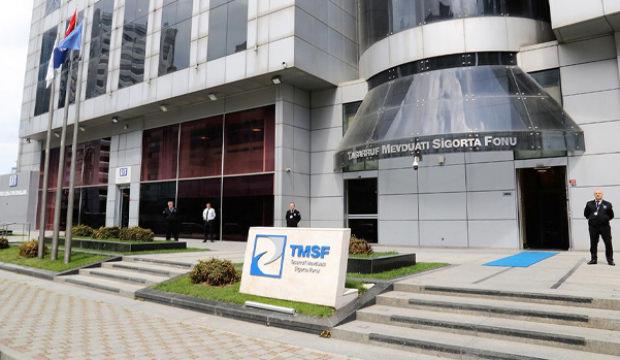 Kayyum atanan şirket 26 milyon TL'ye satıldı! Yeni sahibi ters köşe yaptı