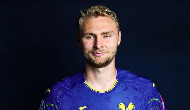 Kiralık yıldız, Galatasaraylı taraftarları küplere bindirdi: Yönetime baskı