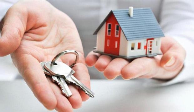 Konutta yaklaşık 1,3 milyon satışla ocak-ekim d&ouml;nemi rekoru kırıldı