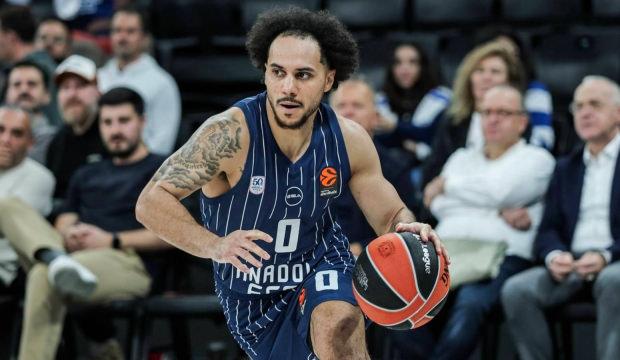 Milli yıldızdan kötü haber! 8 hafta oynamayacak