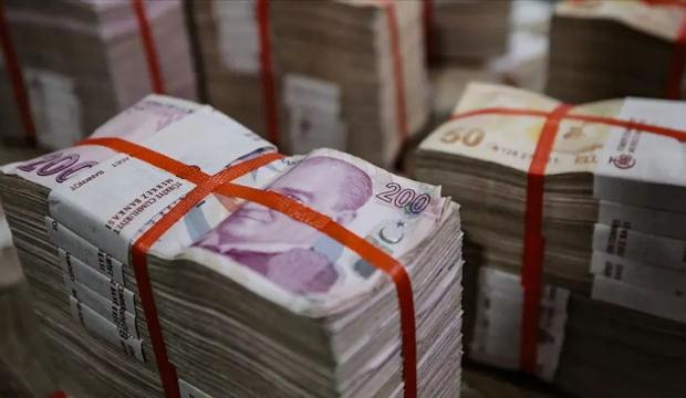 Yapa cezalı vergi denetimi: 139 milyar beklendi 655 milyar ceza kesildi