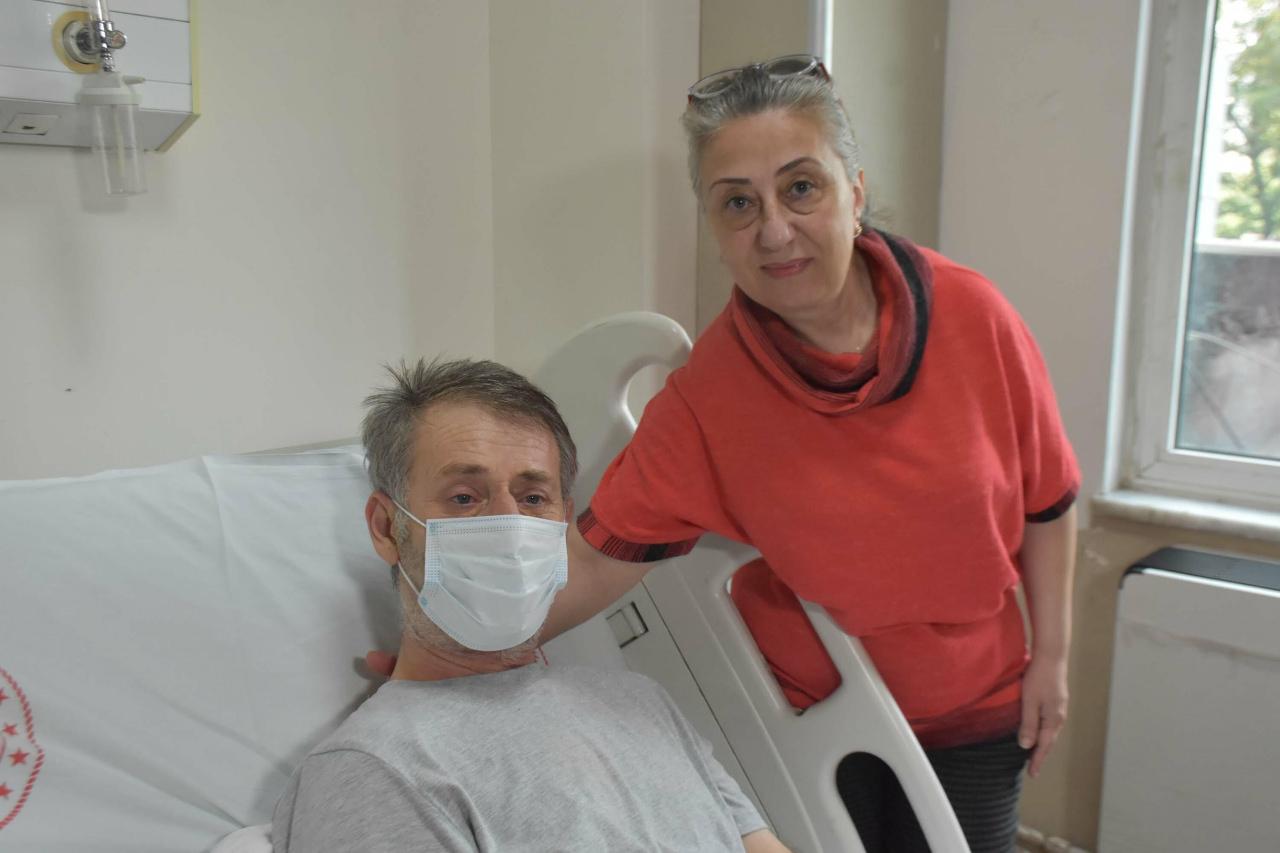 lker Hamurişçi (49)