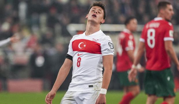 &Ouml;nce Play Off sonra Kupa