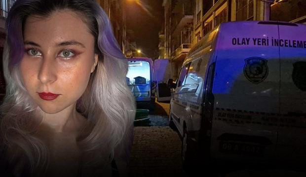 Melisa'nın ölümün ilişkin yeni gelişme!