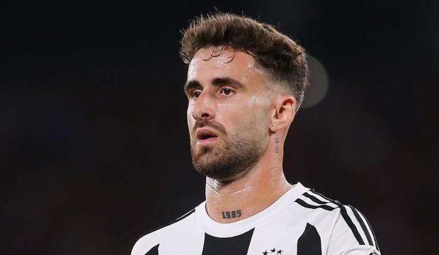 'Sakatım' diyen Rafa Silva'ya şok! Beşiktaş sonuçları açıkladı