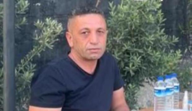 Şırnak'ta korkunç cinayet: Baltayla öldürüldü! 