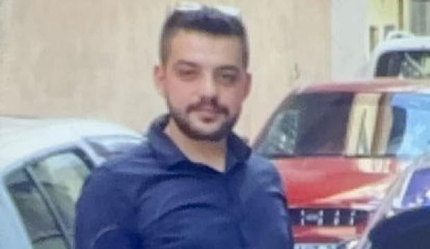 Şakalaşmanın sonu kanlı bitti!