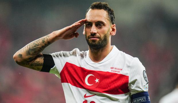 'Şehitlerimize armağan olsun': Bulgaristan zaferi manşetlere taşındı