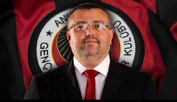 Süper Lig ekibinde istifaların ardındaki çarpıcı detay: Başkan görevden almış