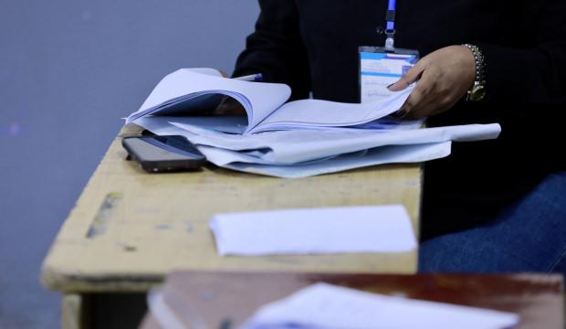 Tarihe geçen seçim sonrası çarpıcı çıkış: Türkiye kazandı